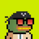 HashFrog #882