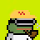 HashFrog #856