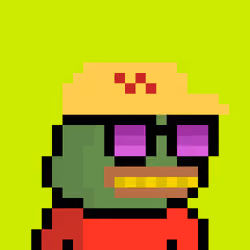 511