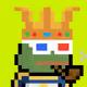 HashFrog #670