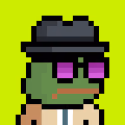 547