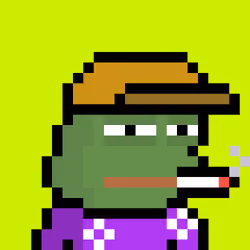 731