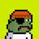 HashFrog #900