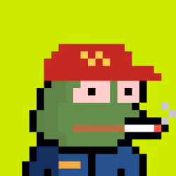 736