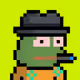 HashFrog #545