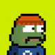 HashFrog #686
