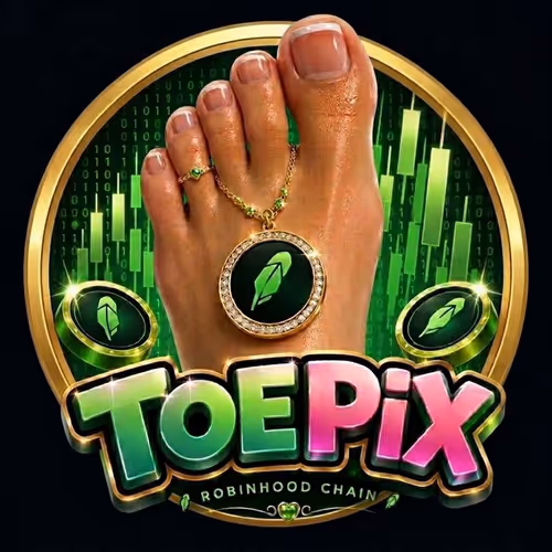 TOEPIX
