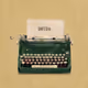 644