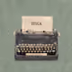 3907
