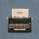 1761