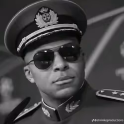 Dictator