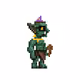 Goblin #352