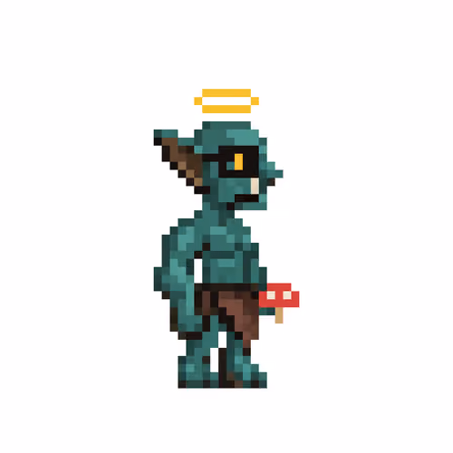 Item #1900 Media