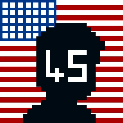 45