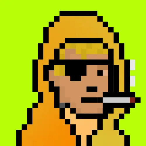 Item #16 Media