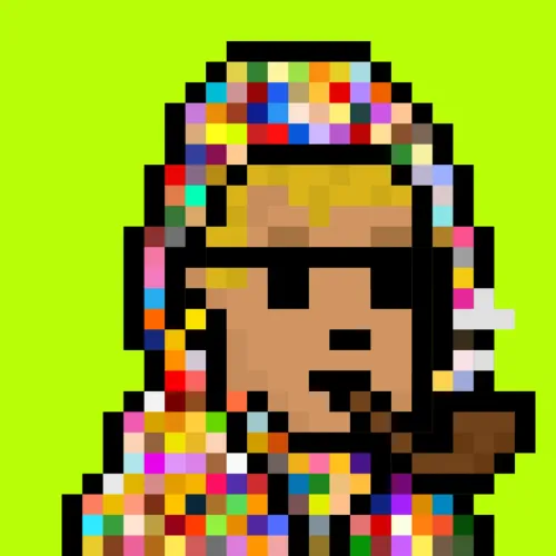 Item #1 Media