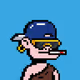 #421