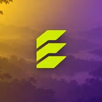 ERHA