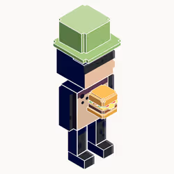 Item Media