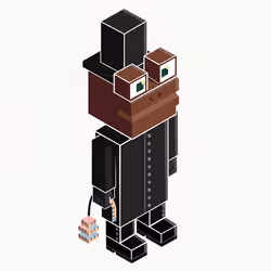 Item Media