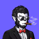 LycanLore