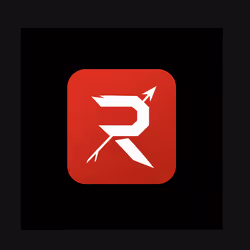 R3D