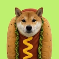 HOTDOG