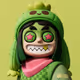 prereveal