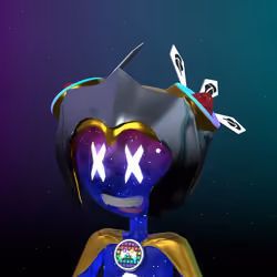 Item Media