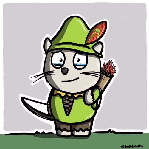 CASHINHOOD
