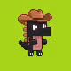 Hoodino #2787