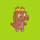 Hoodino #259