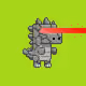 Hoodino #2786