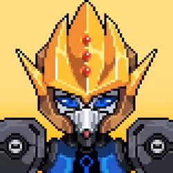 Item Media