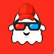 VibeGhosts #1399