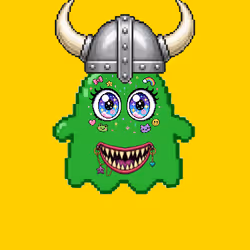 92