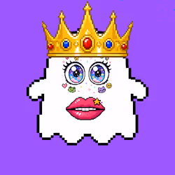 1624