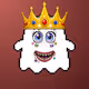 VibeGhosts #1401