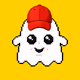 VibeGhosts #1397