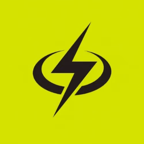 SAFEVANO