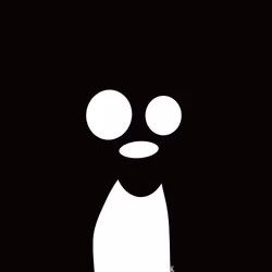 #86