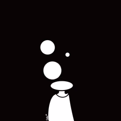#182