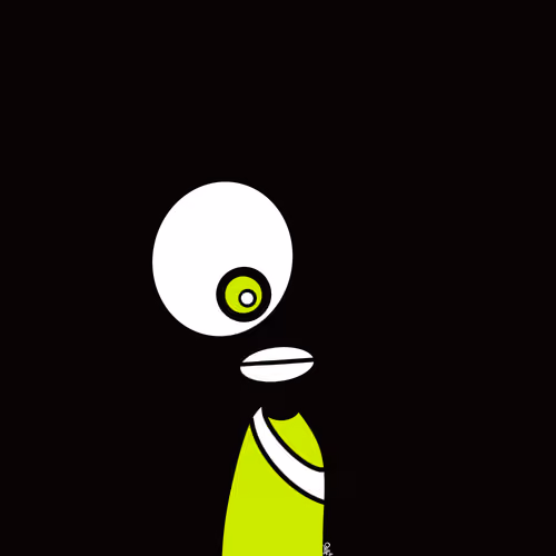 #177