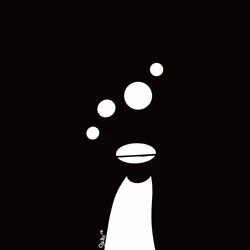 #134
