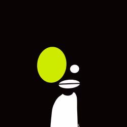 #95