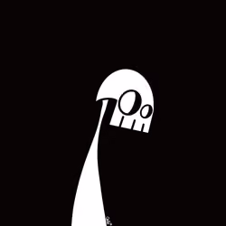 #81