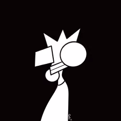 #36