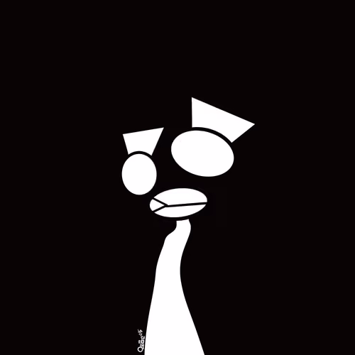 #115