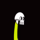 65