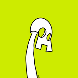 #122